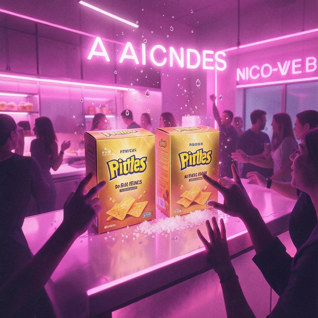Frititos