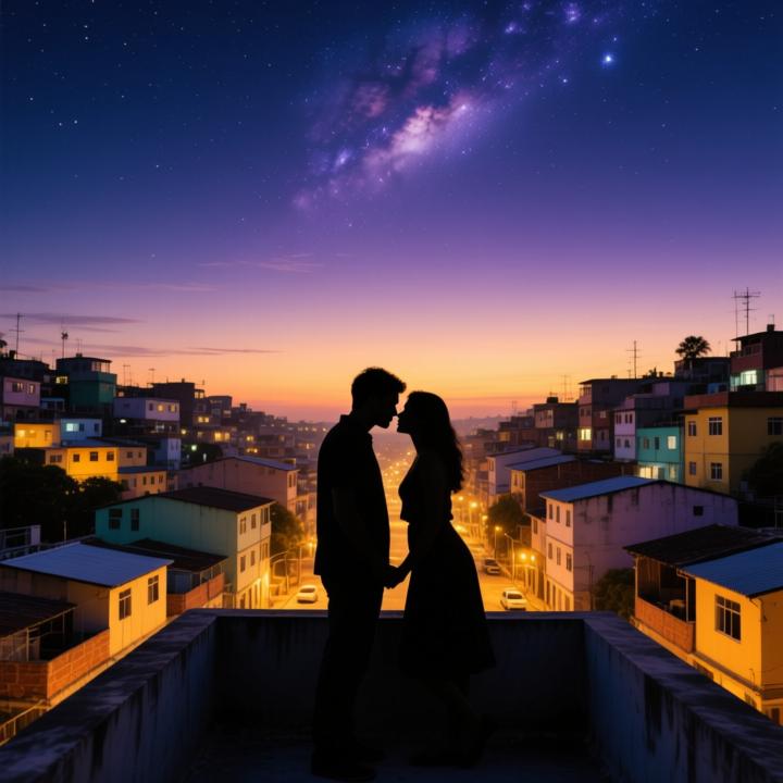 RAZÃO DO MEU VIVER - RNT NEGUN