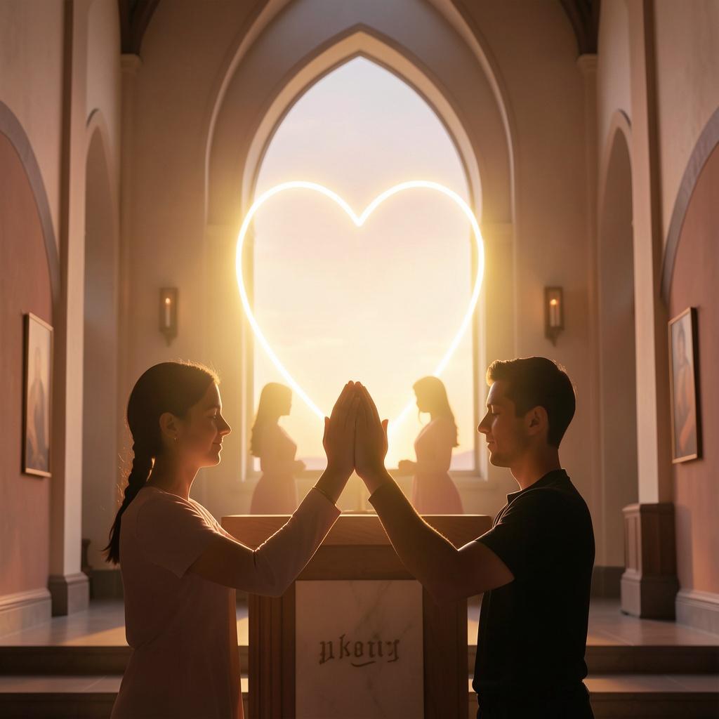 Ageu, Meu Morenaço, Meu Pastor