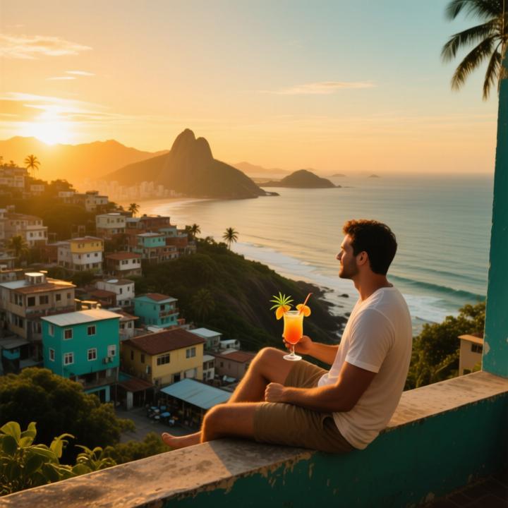 pagode 7