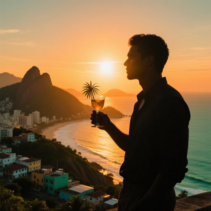 pagode8
