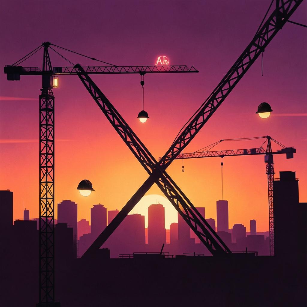 mestre de obras