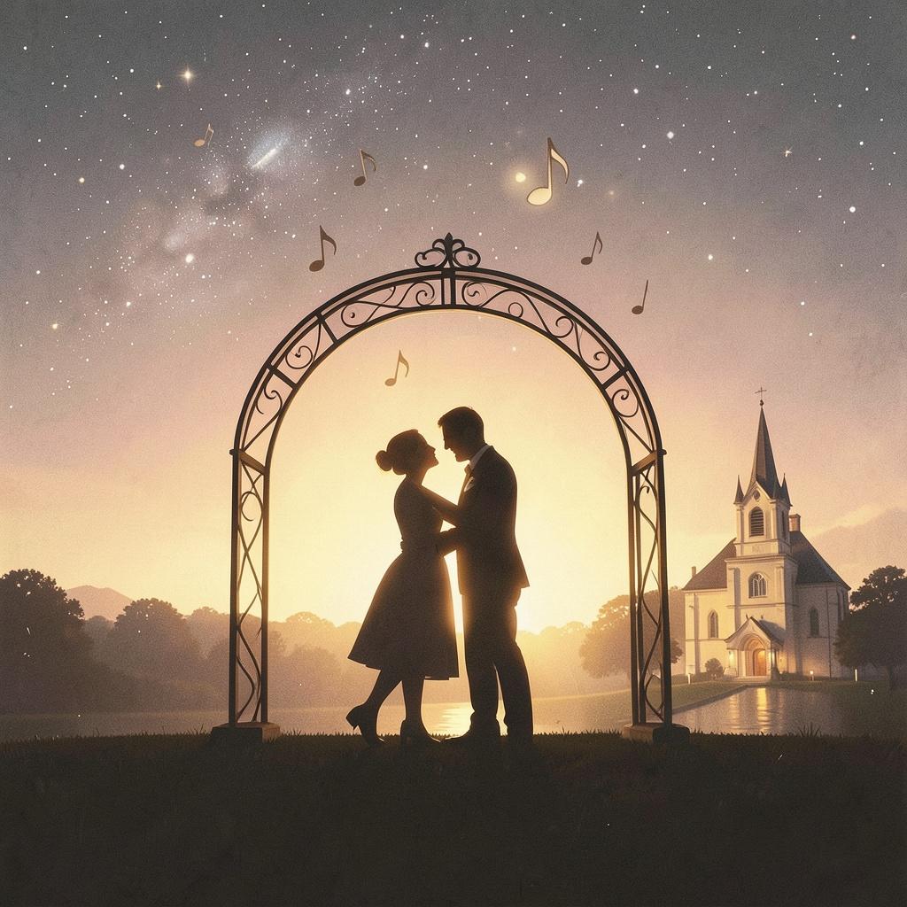 15 ANOS DE AMOR E UNIÃO 🎵Homen