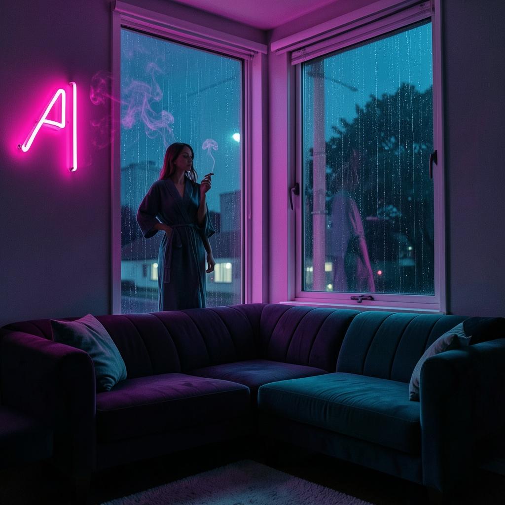 ascende