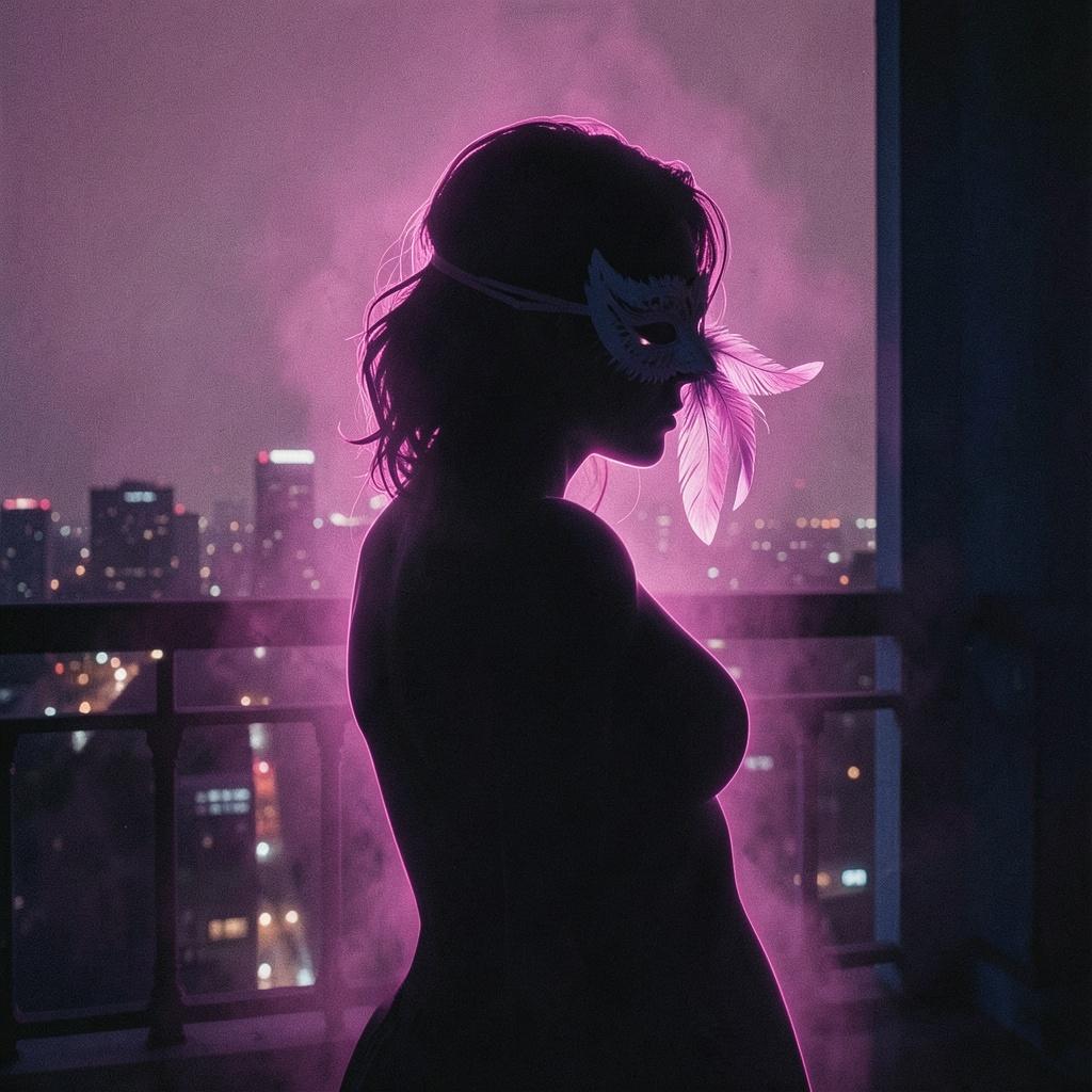enigma
