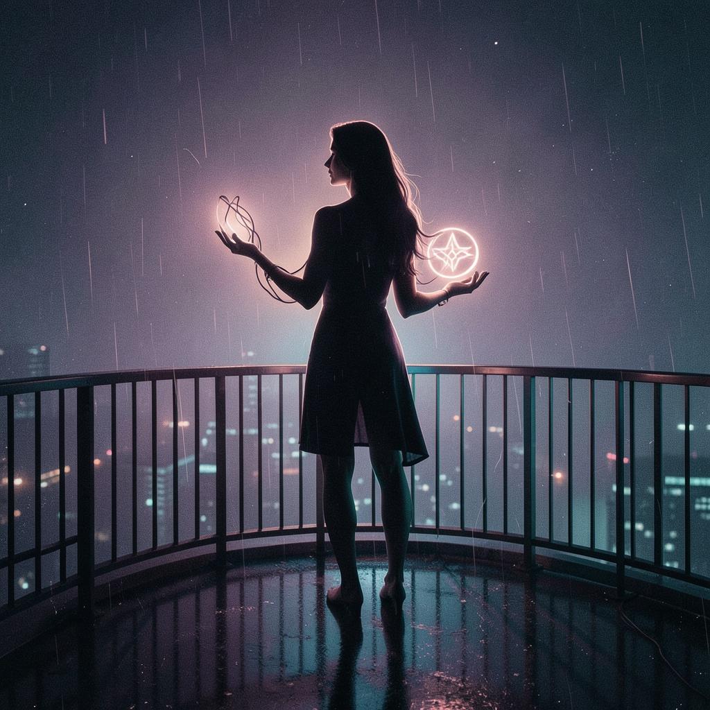 enigma