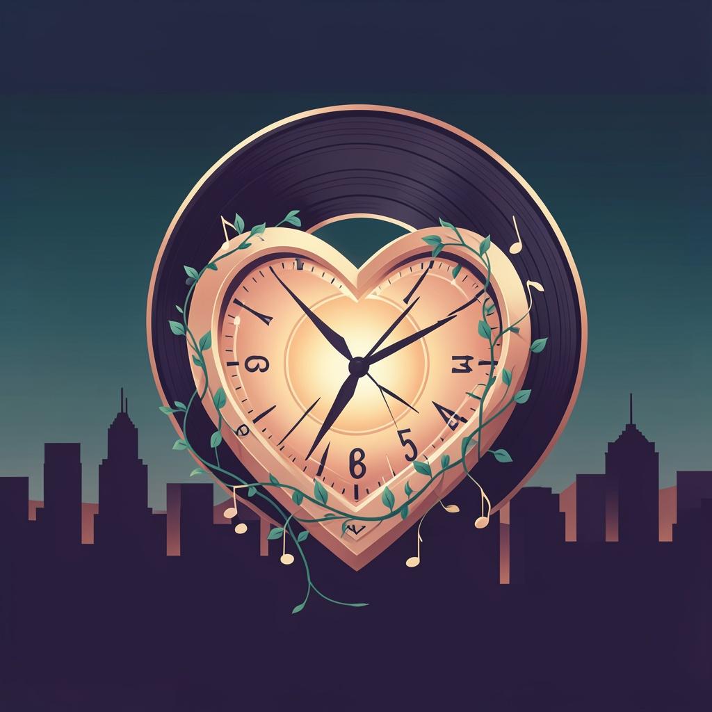 Amor sem idade