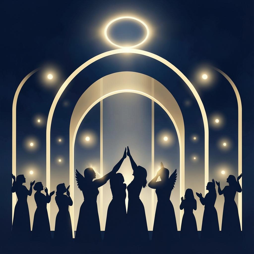 o eu só Shalom Adonai