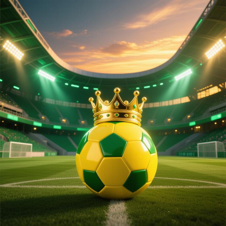 MONTAGEM COPA DO BRASIL