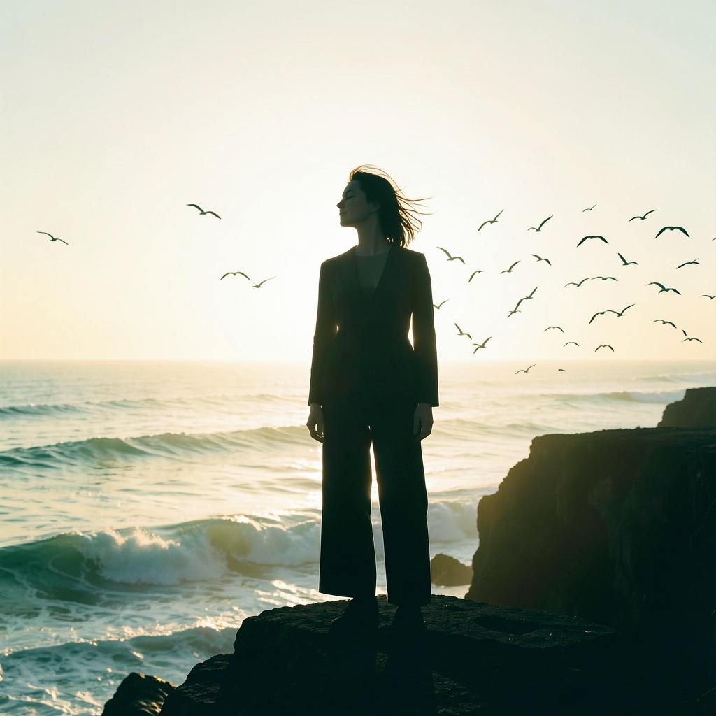 Abraço da Solitude