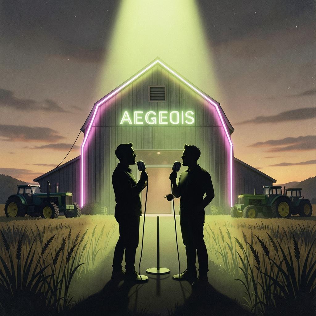 Sul Agro Orgulho da Nação