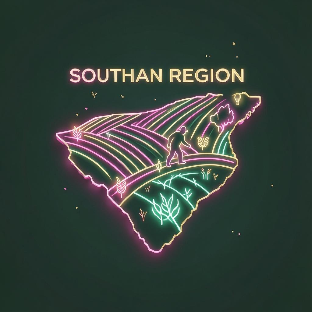 Sul
