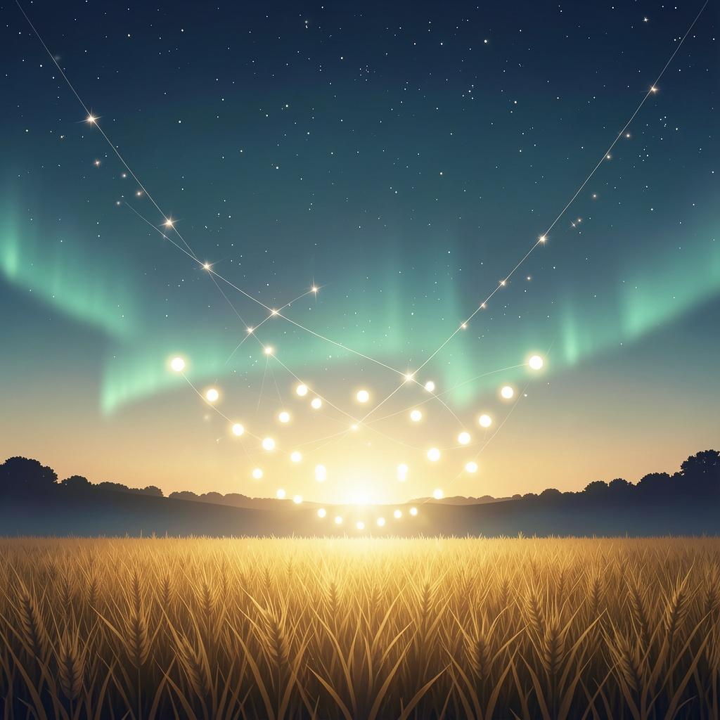 Os Luminares