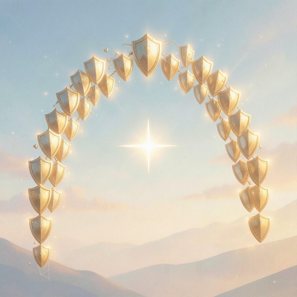 Os Luminares