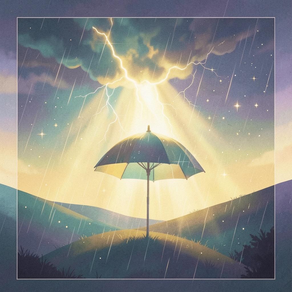 Tempestade