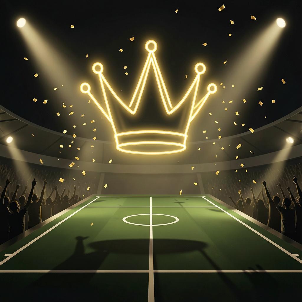Campeão