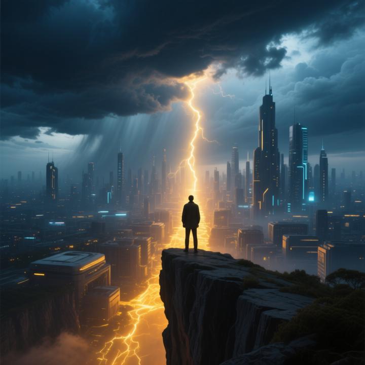 2026