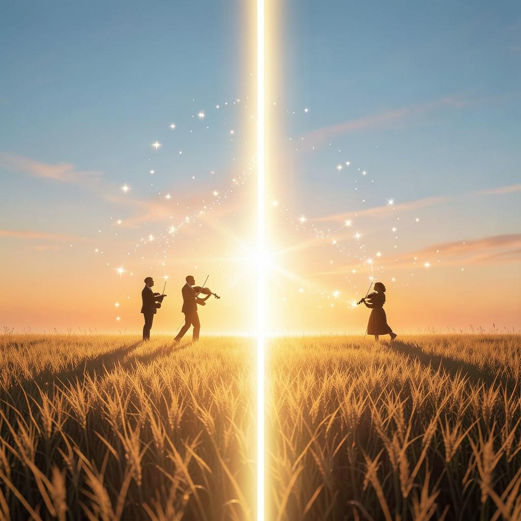 Os Luminares