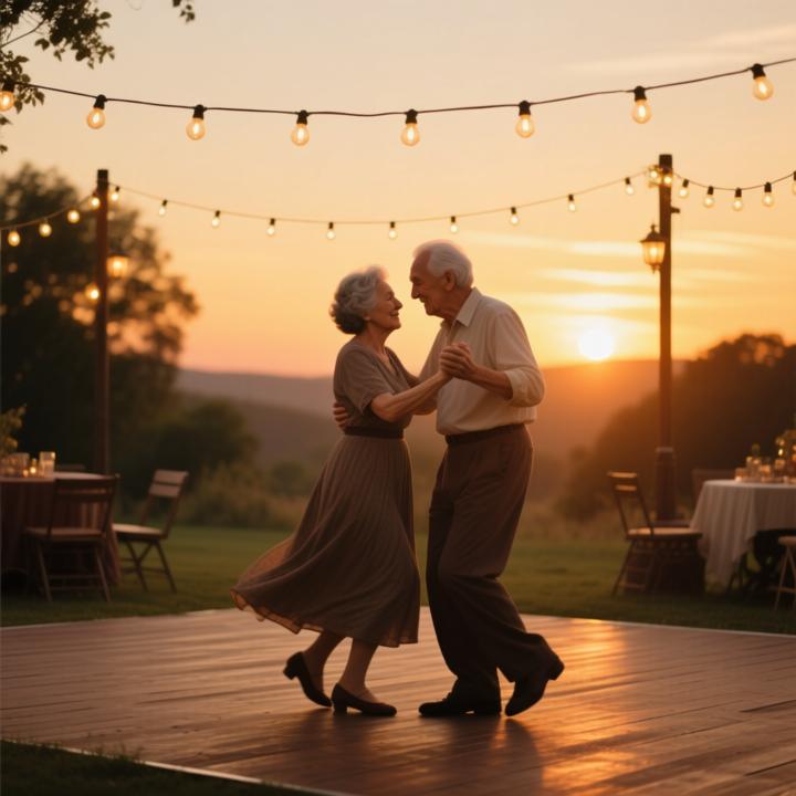 bodas de amor