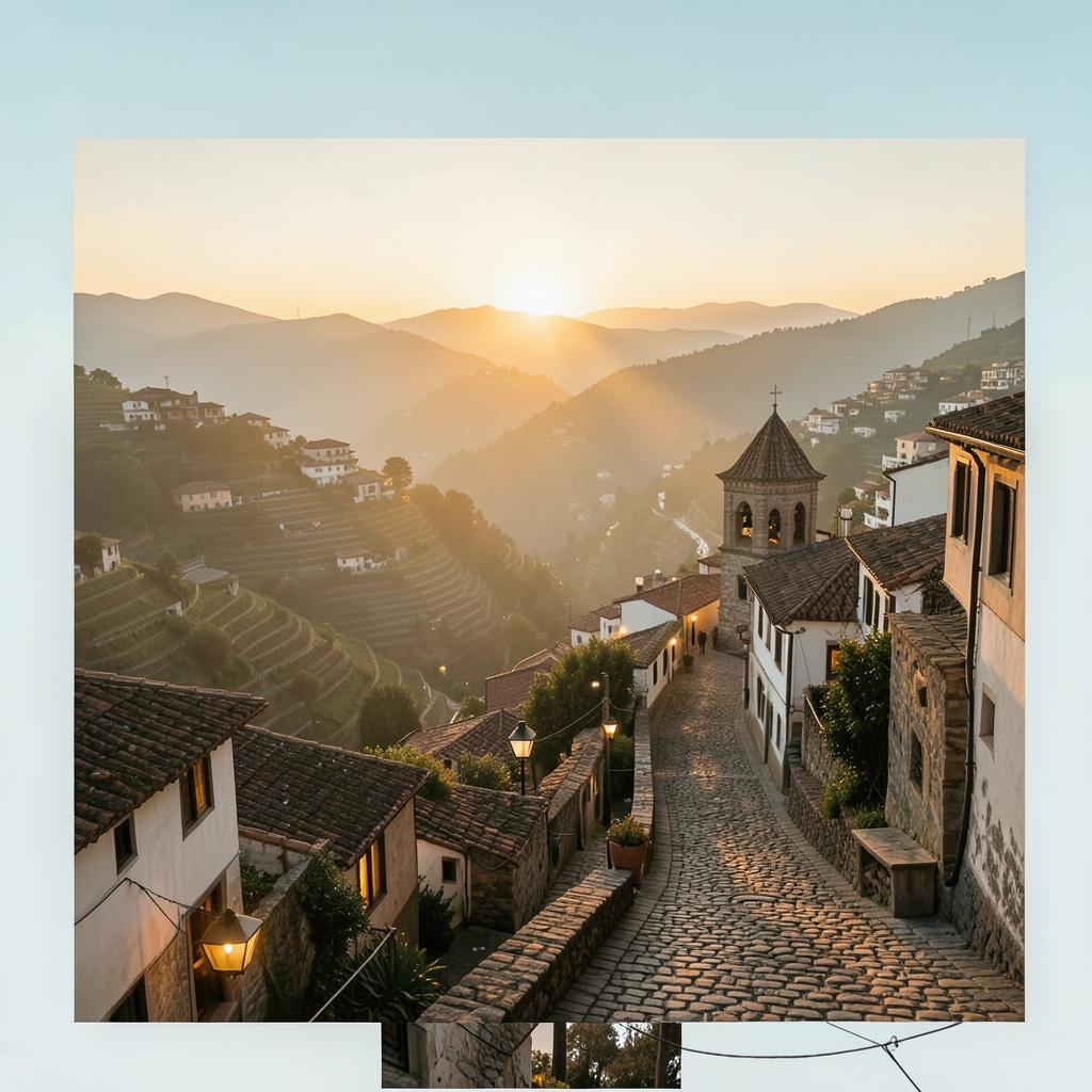 Joia rara de Minas Gerais