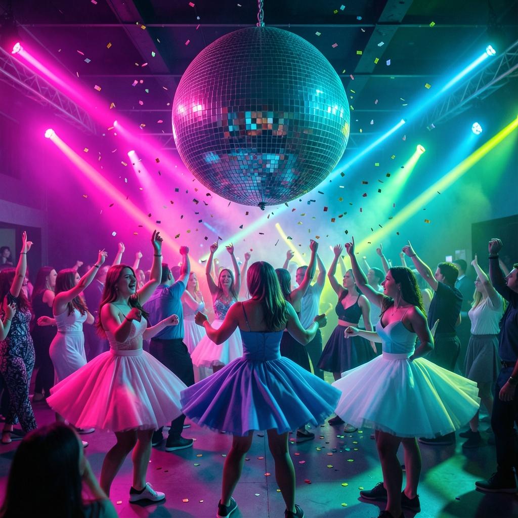 BV EVENTOS