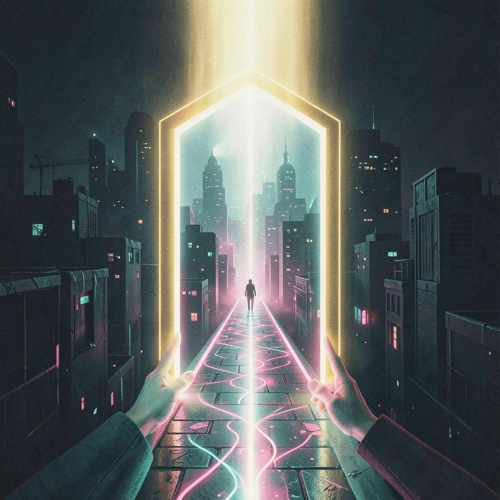presente de Deus