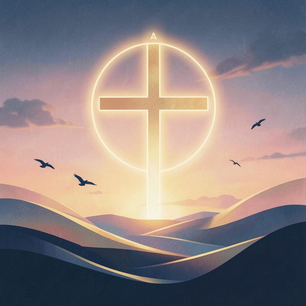 Deus esta comigo