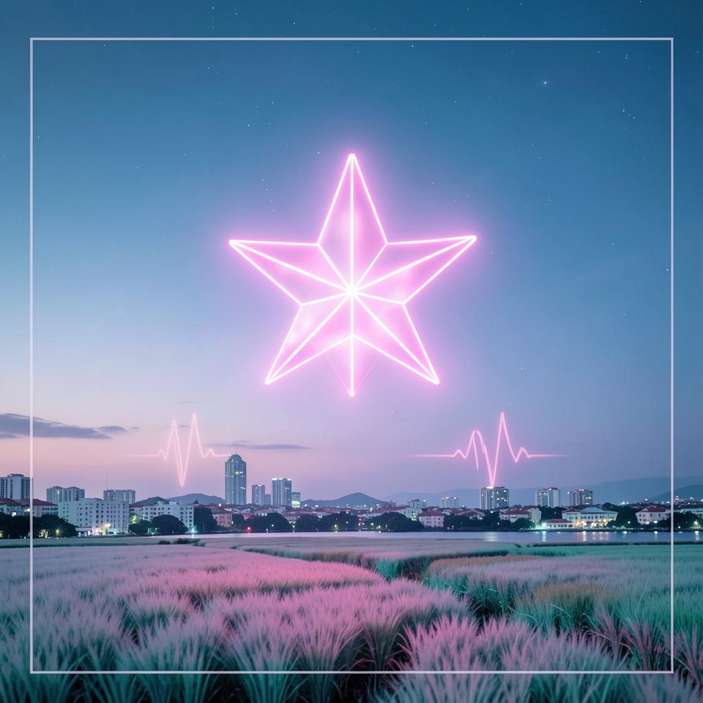 Estrela