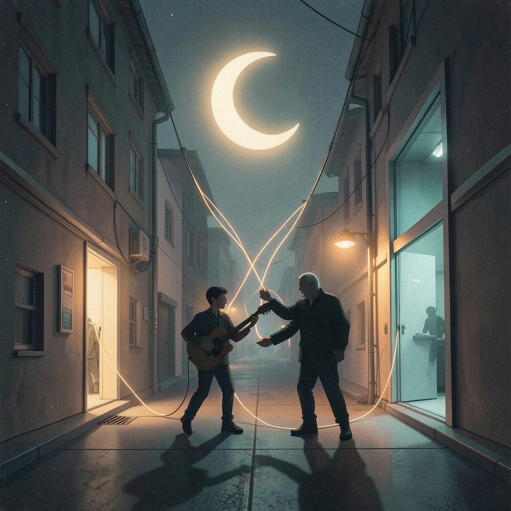 Mano