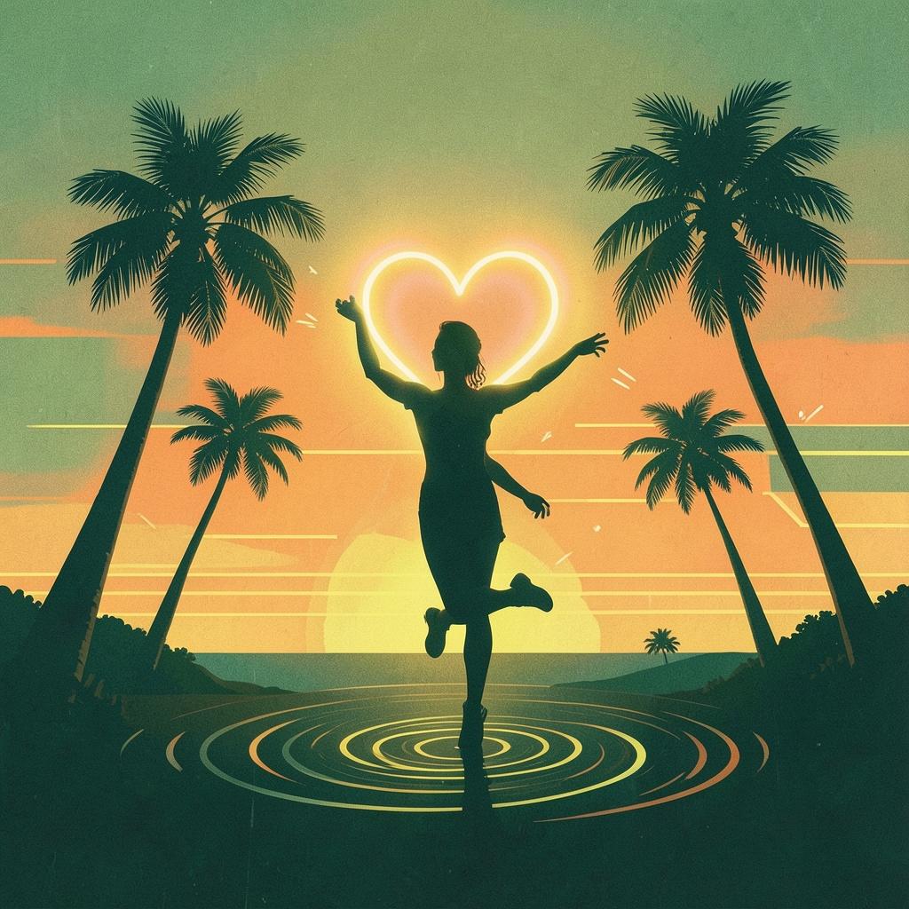 Não Vou Viver por Viver (Versão Reggae)