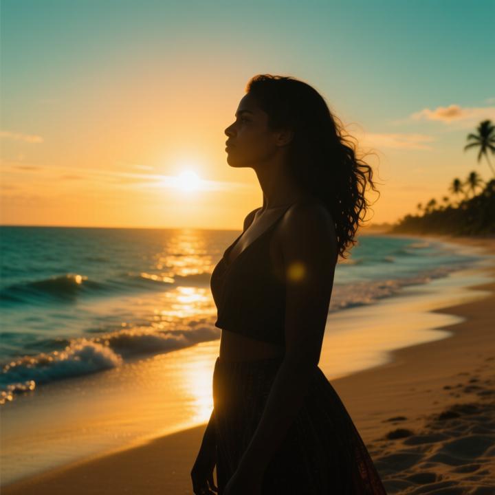 Island of Hope