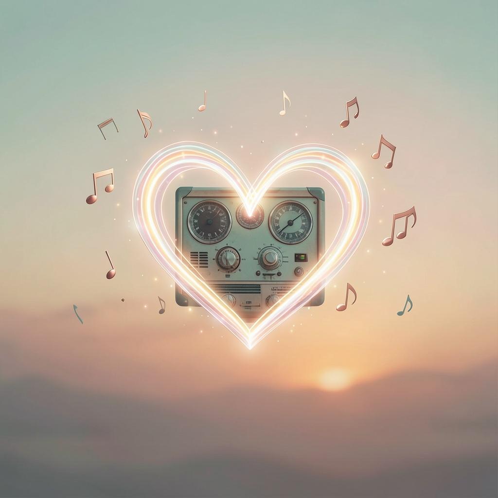 Romance no Ar – Sempre Surpree