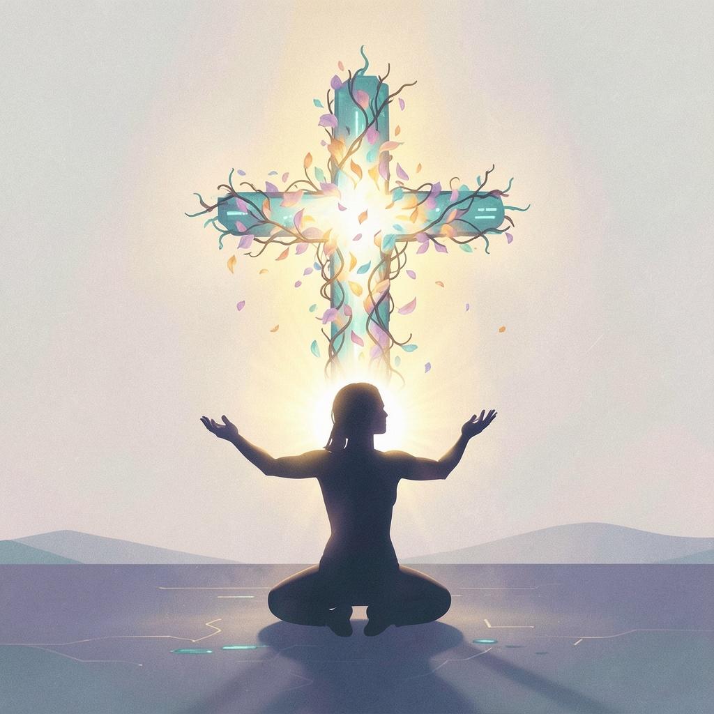 Perdoa-me, Senhor!Se por vezes