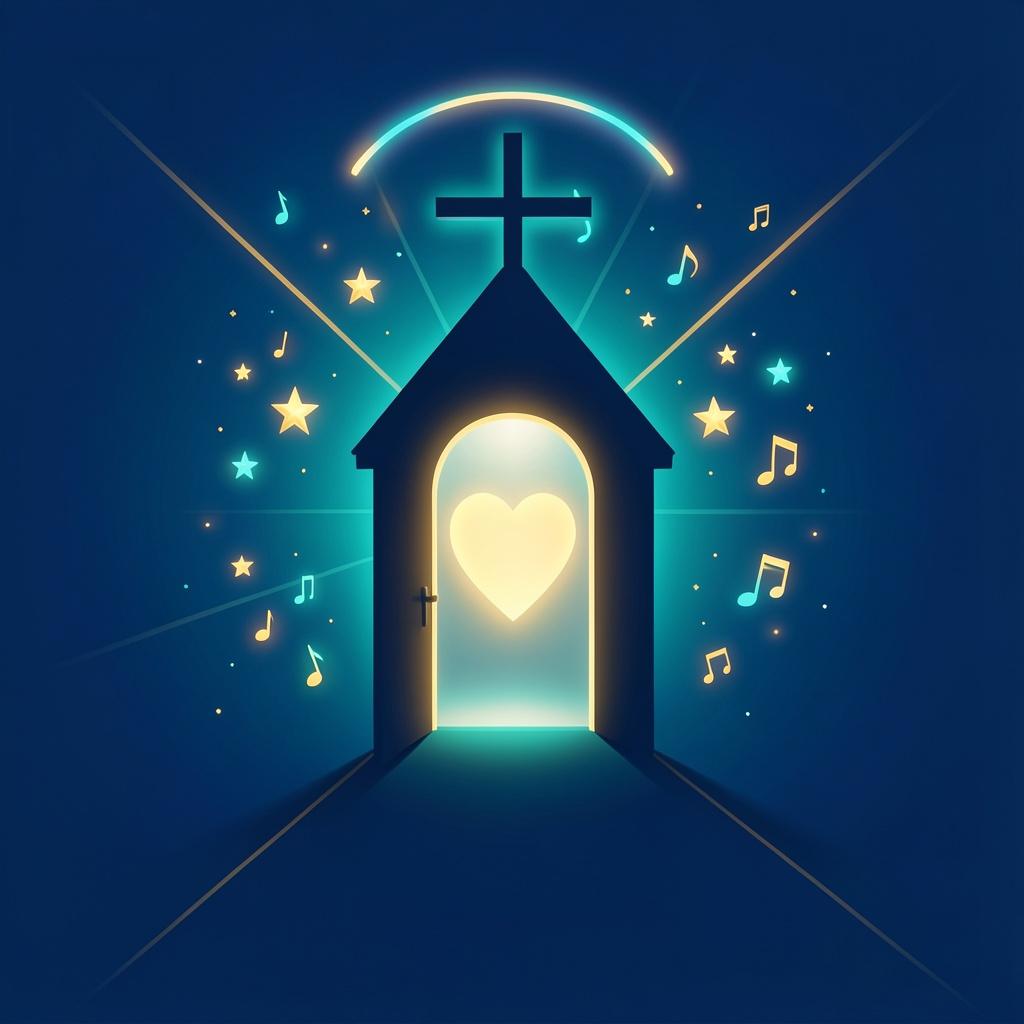 HERDEIROS DE DEUS
