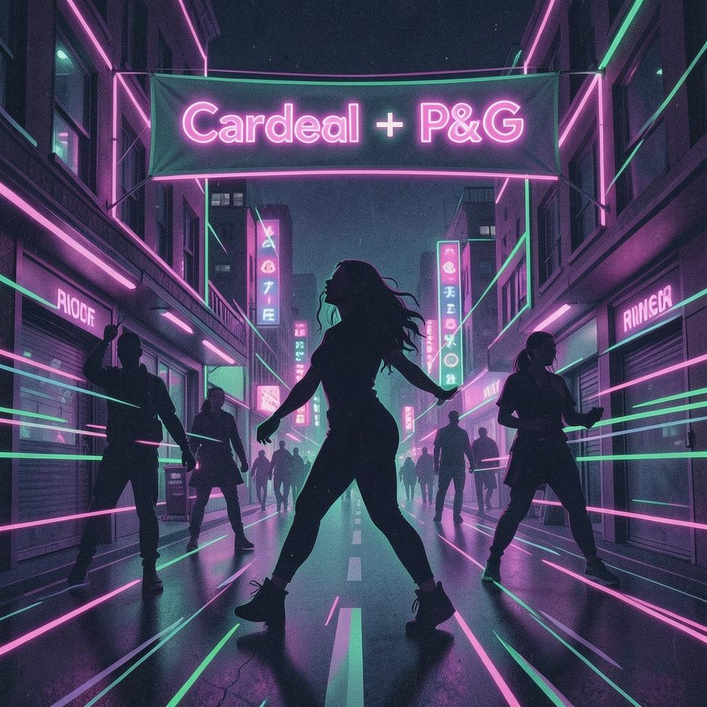 cardeal 3