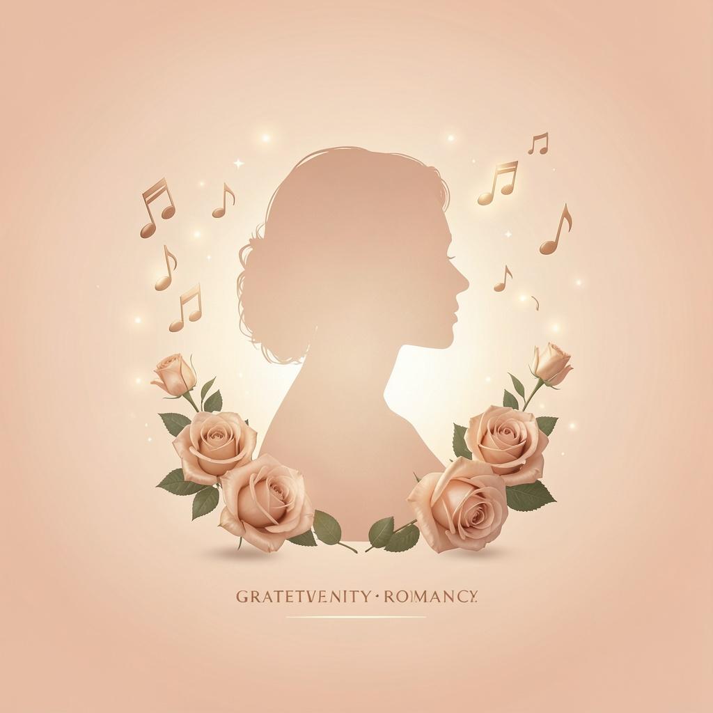 parabéns mãe