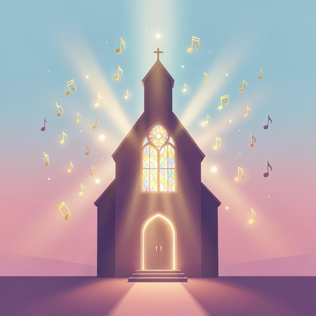 x IGREJA CASA DE ORAÇÃO FAMÍLI