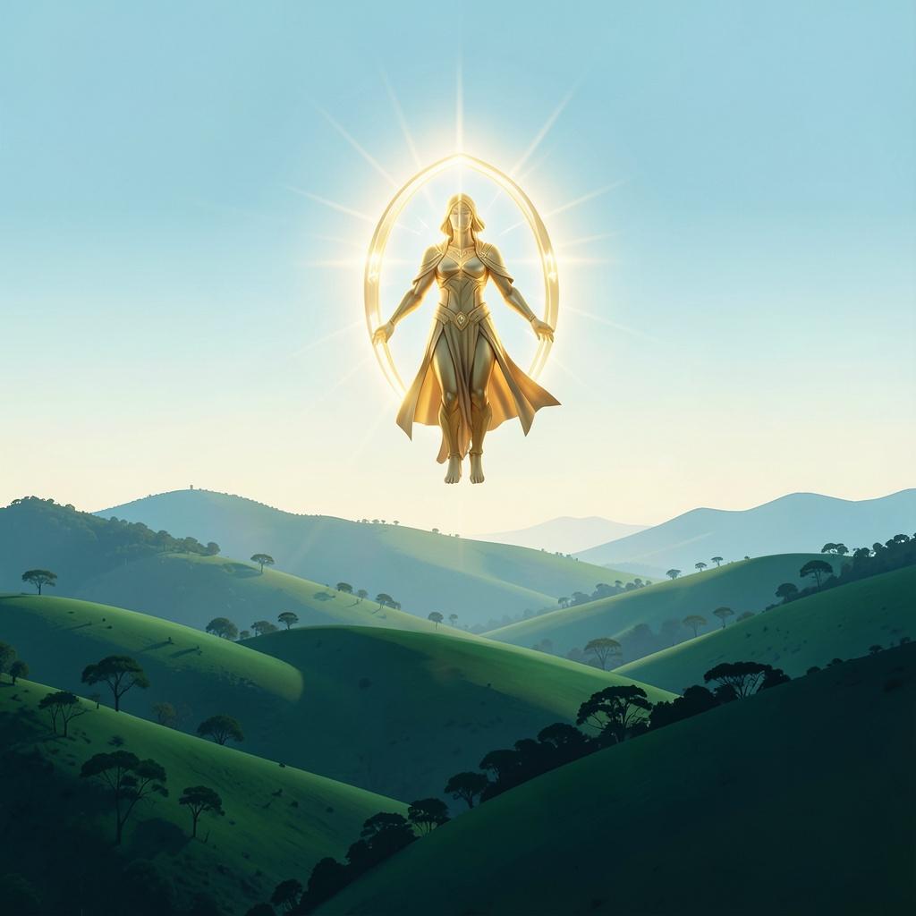 guardião