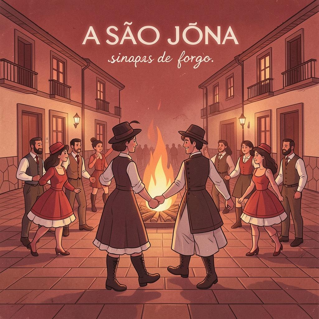 Santo Antônio Salvador