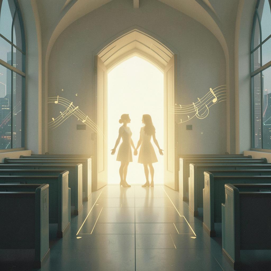 Tanta Luz