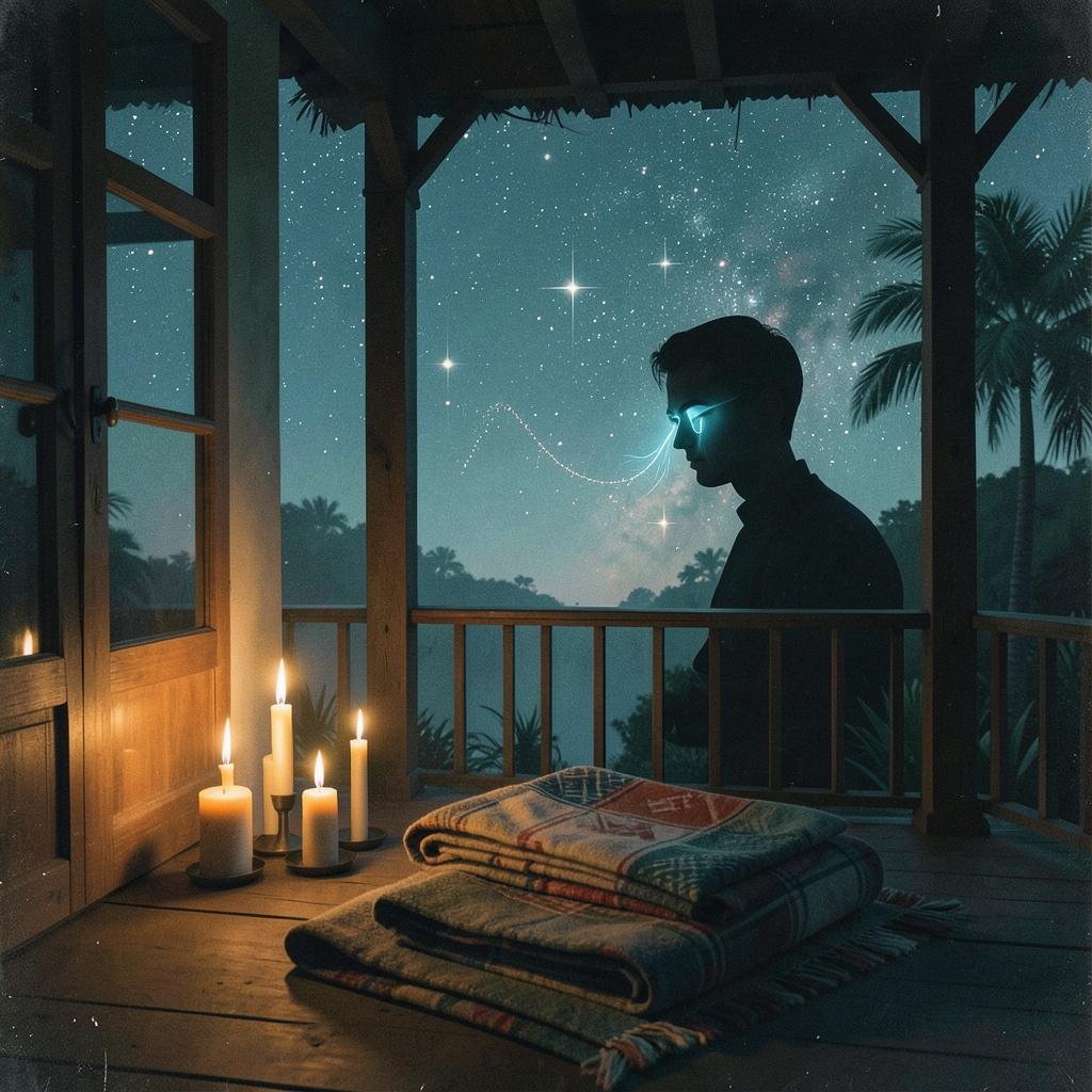 Saudade de Você