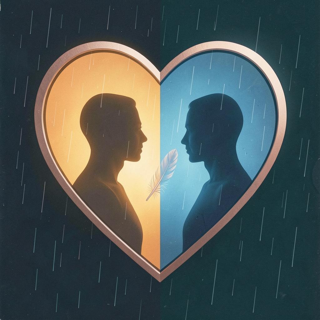 Dualidade 