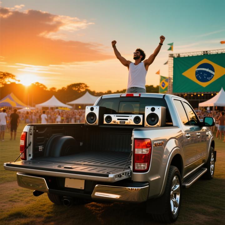 Tudo Passa