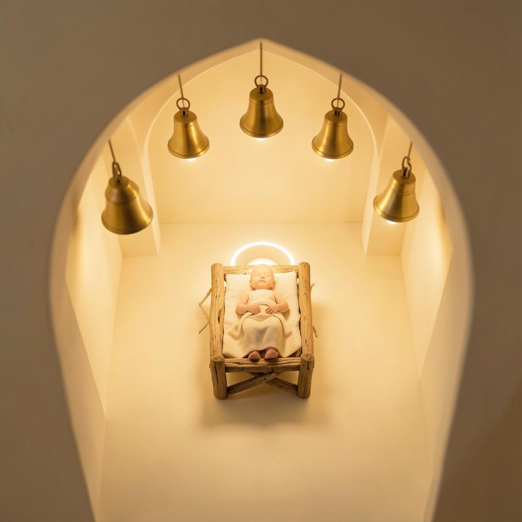 Natal de Luz