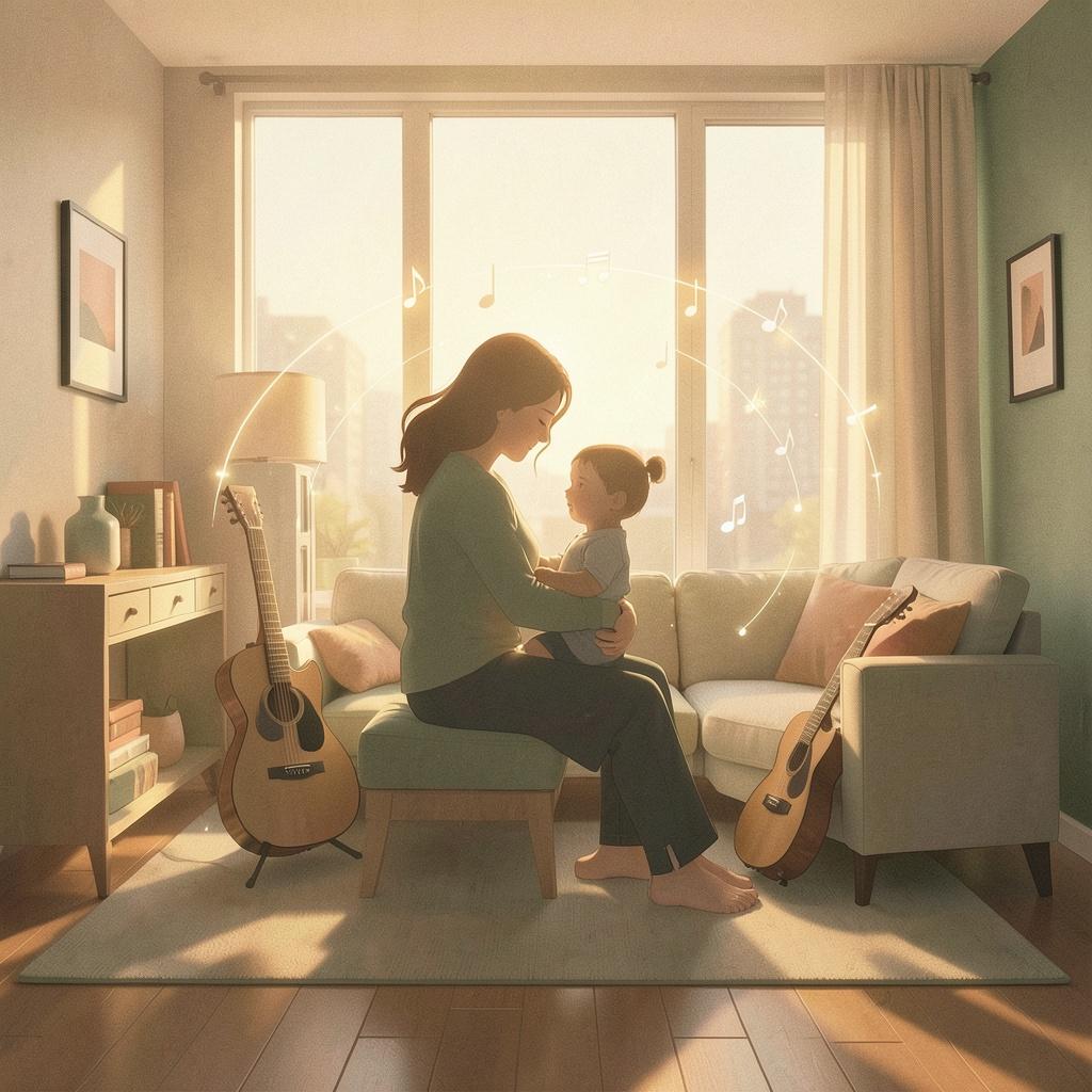 Minha Mãe É a Mulher Mais Incrível
