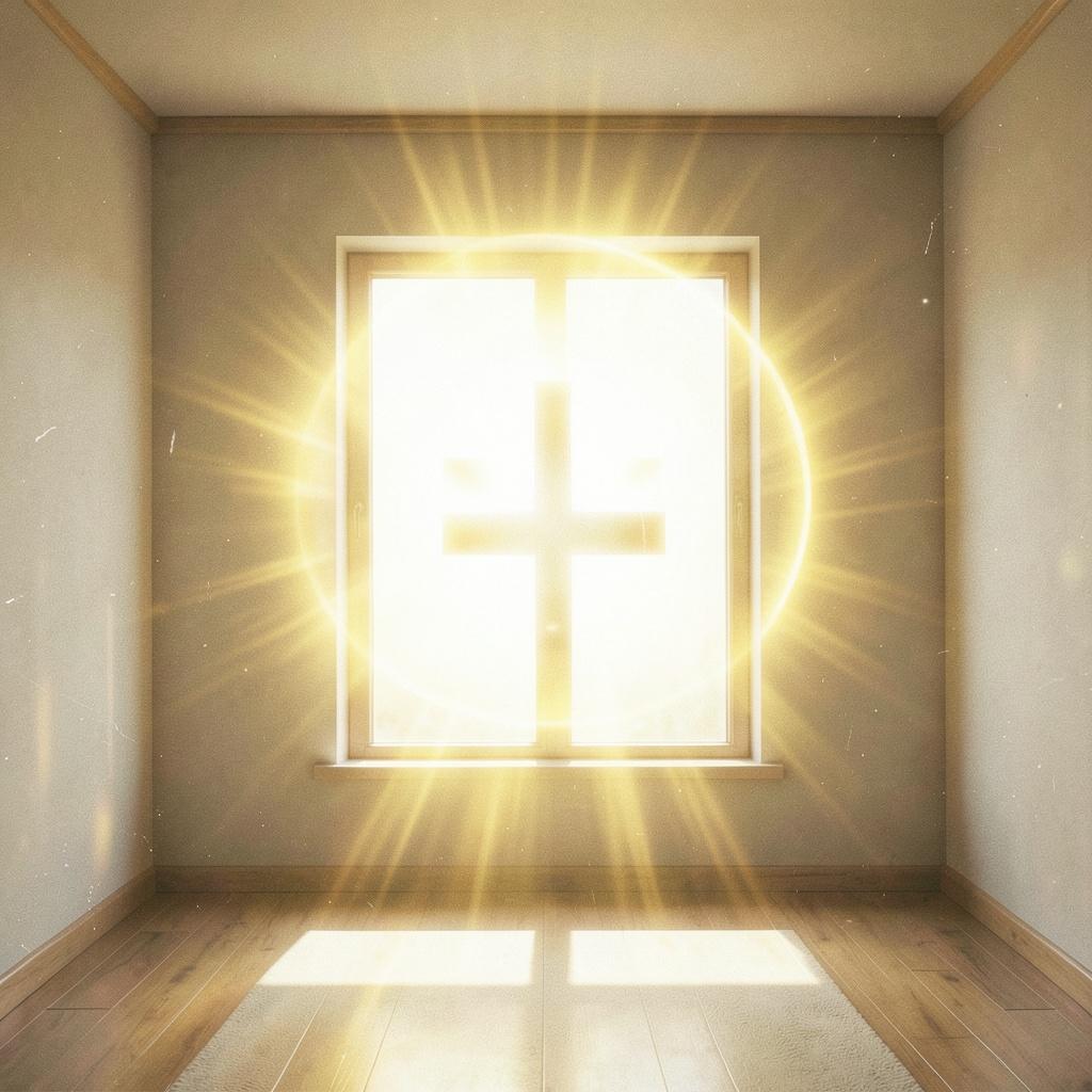 essa luz