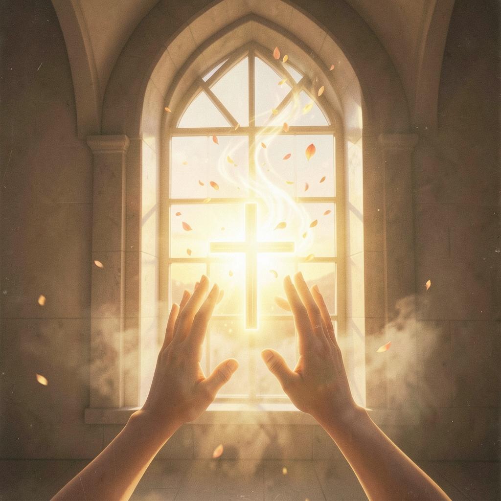 Bomdade de Deus