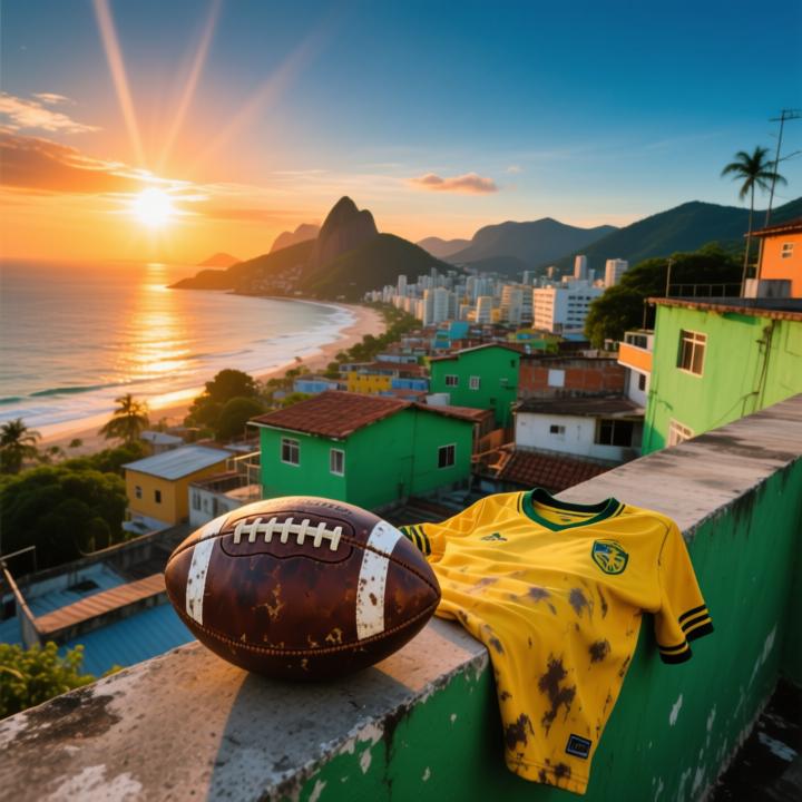 Brasil