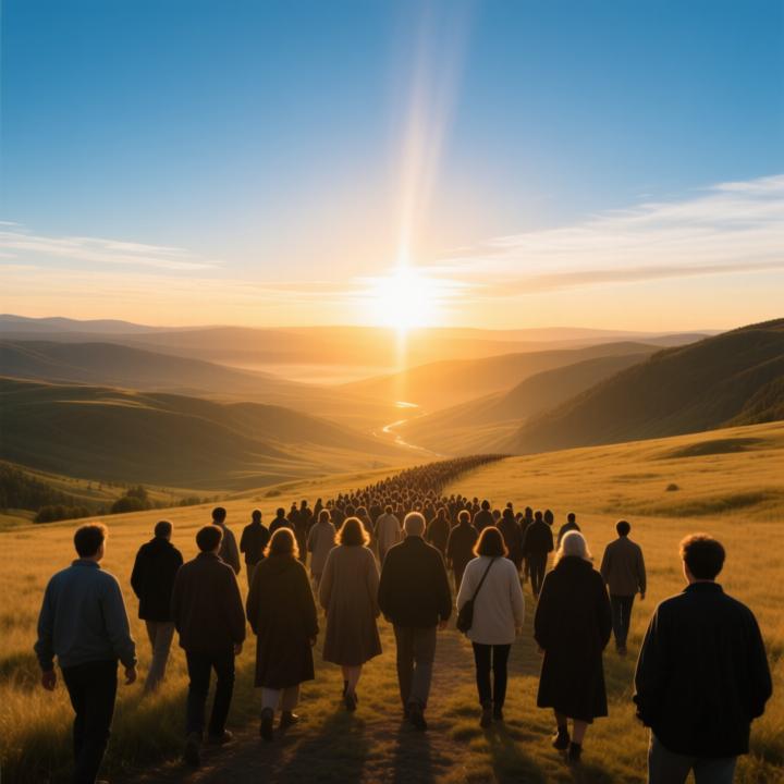 Assembleia de Deus Ide PTB