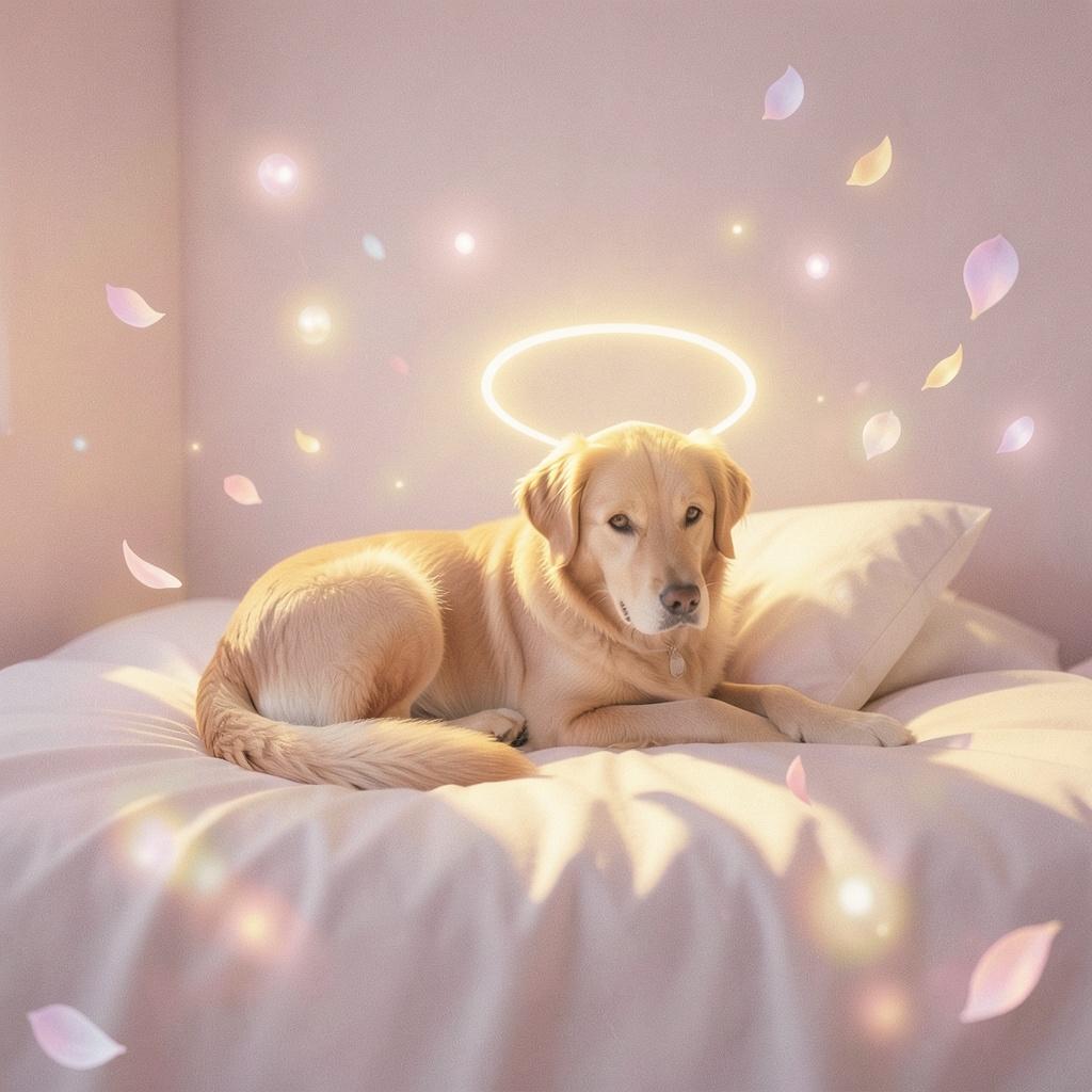 Radíja, Minha Princesa